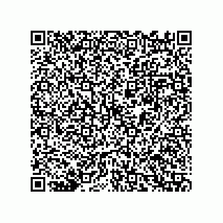 vCard 74212794727