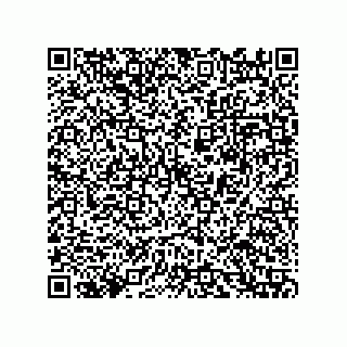 vCard 74212794729