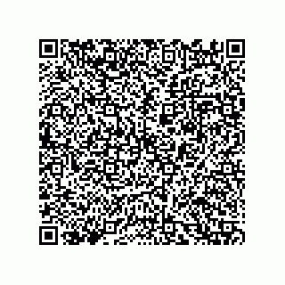 vCard 74212794730