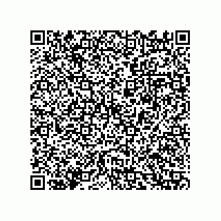 vCard 74212794734
