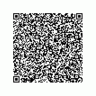 vCard 74212794735
