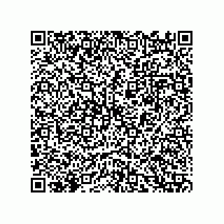 vCard 74212794736