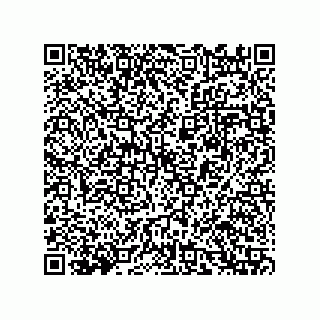 vCard 74212794737