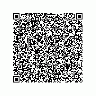 vCard 74212794740
