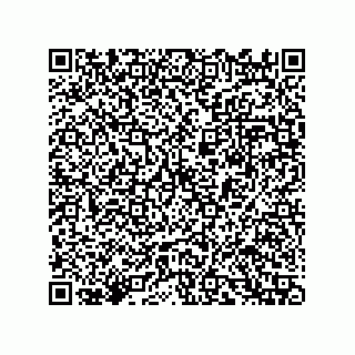vCard 74212794741