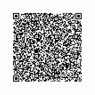 vCard 74212794742