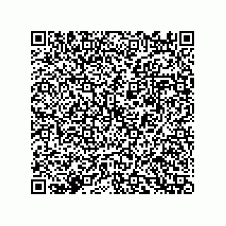 vCard 74212794744