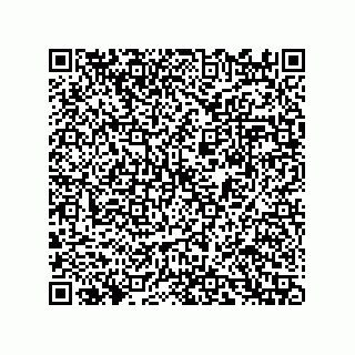 vCard 74212794745