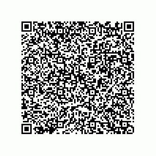 vCard 74212794746