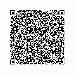 vCard 74212794747