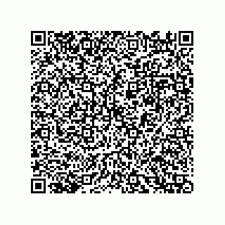 vCard 74212794748
