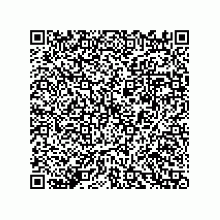 vCard 74212794749