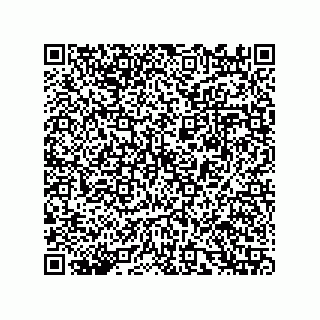vCard 74212794752