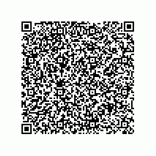 vCard 74212794753