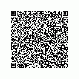 vCard 74212794754