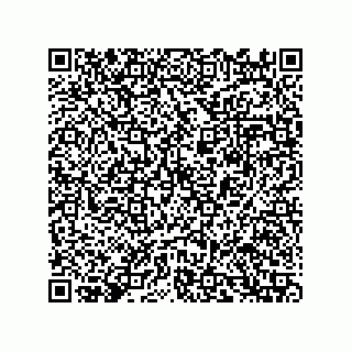 vCard 74212794755