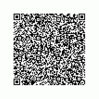 vCard 74212794757