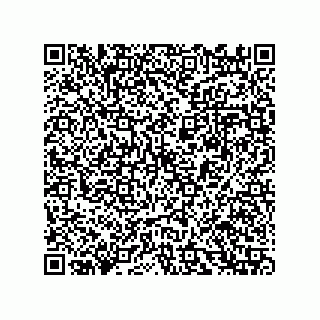 vCard 74212794758