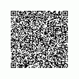 vCard 74212794759