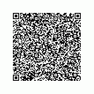 vCard 74212794760