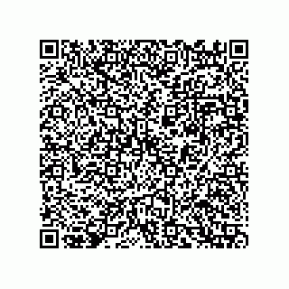 vCard 74212794761