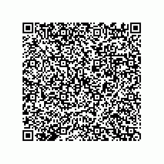 vCard 74212794765