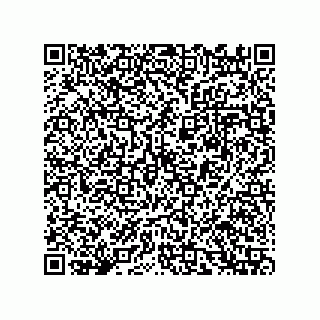 vCard 74212794766