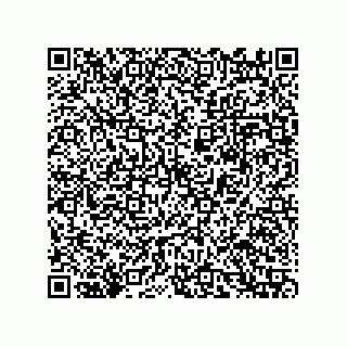 vCard 74212794767