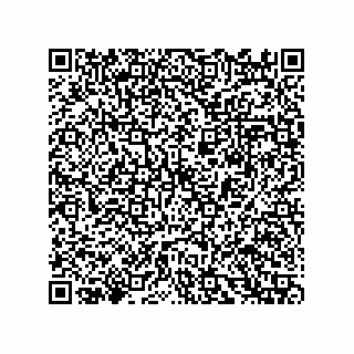 vCard 74212794768