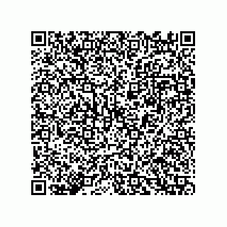 vCard 74212794769