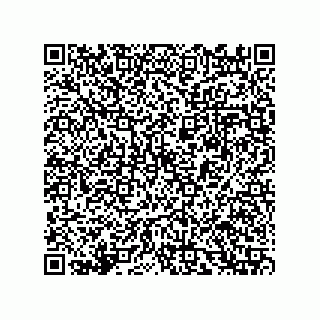 vCard 74212794770