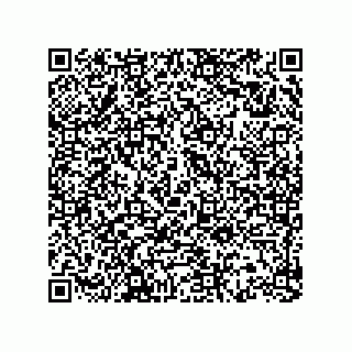 vCard 74212794772