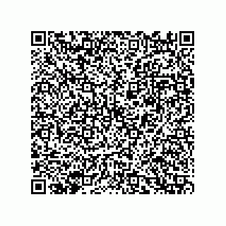 vCard 74212794773