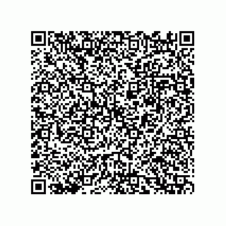 vCard 74212794776
