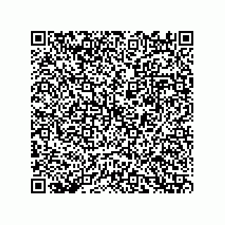 vCard 74212794777