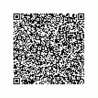 vCard 74212794779
