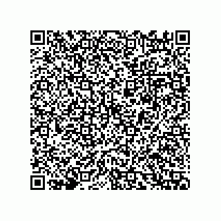 vCard 74212794780