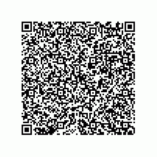 vCard 74212794781