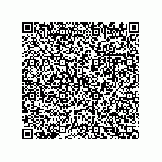 vCard 74212794782