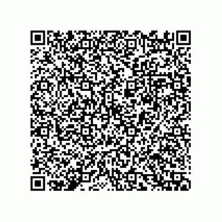 vCard 74212794783