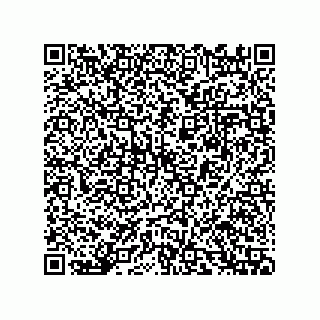 vCard 74212794784