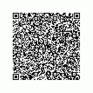vCard 74212794785