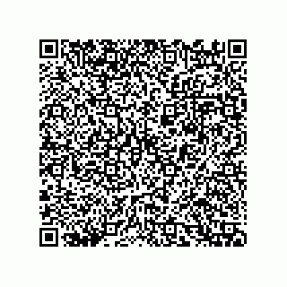 vCard 74212794786