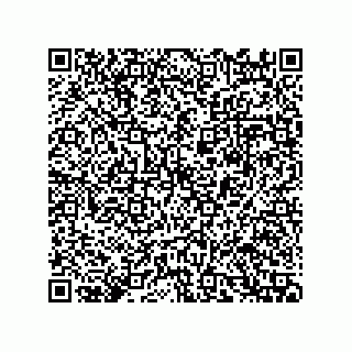 vCard 74212794787