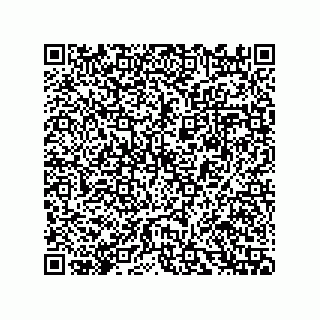vCard 74212794788