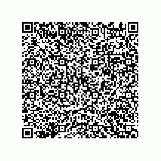 vCard 74212794789