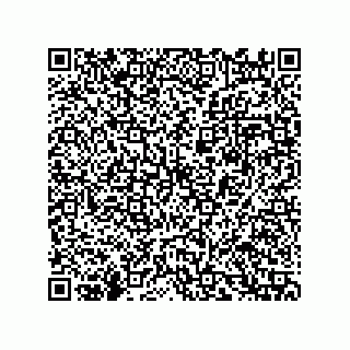 vCard 74212794791