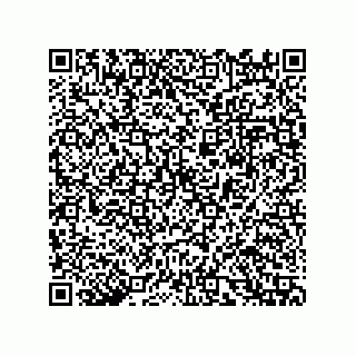 vCard 74212794792