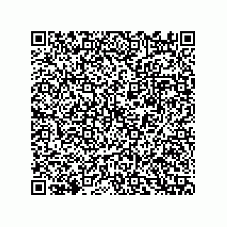 vCard 74212794794
