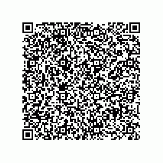 vCard 74212794797